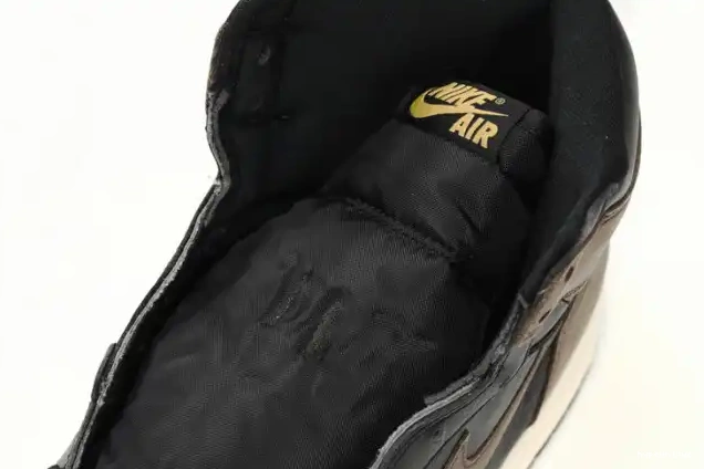 HYPE Palomino 1 DZ5485-020 High OG Jordan Air 0418